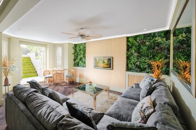 Property photo 2 of 20 5695191
