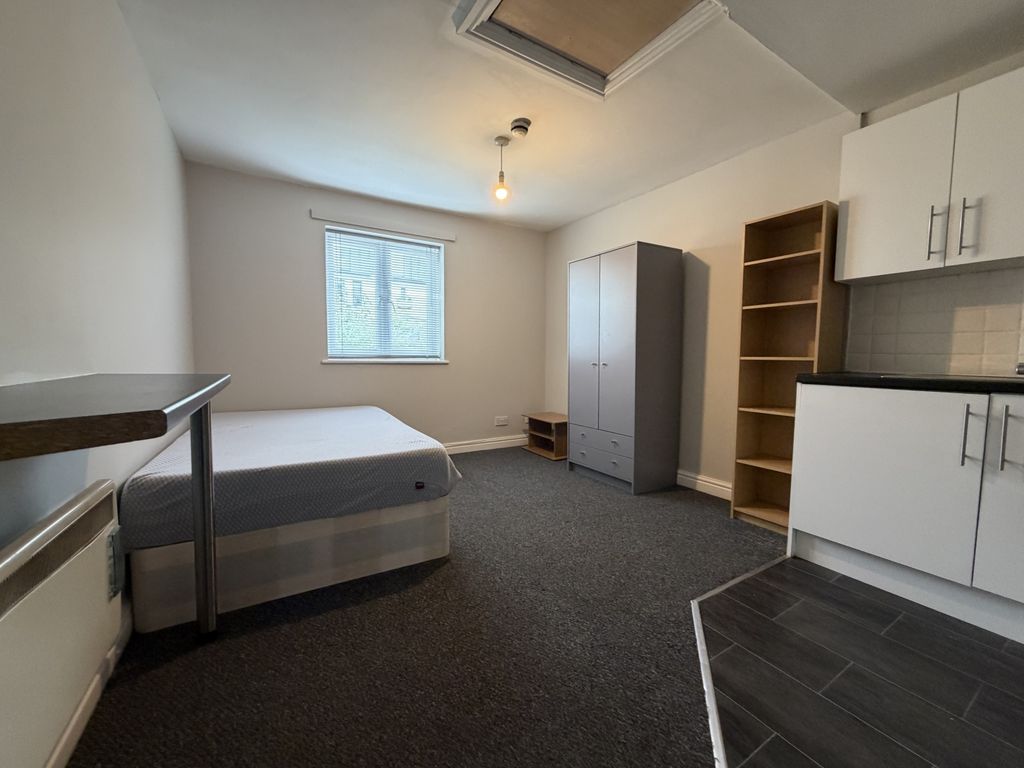 Property photo 2 of 3 Img_1465