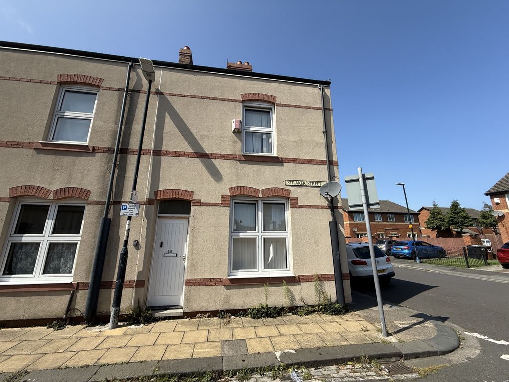 Property photo 1 of 1 Img_9482