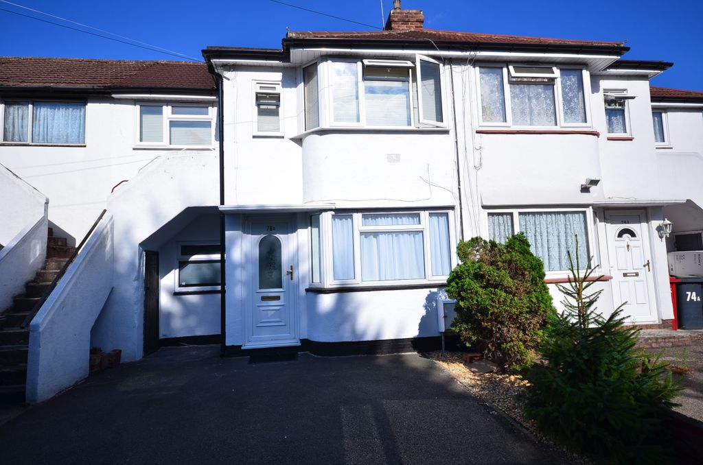Property photo 1 of 9 024.Jpg