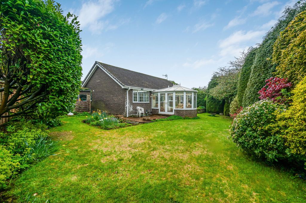 Property photo 2 of 15