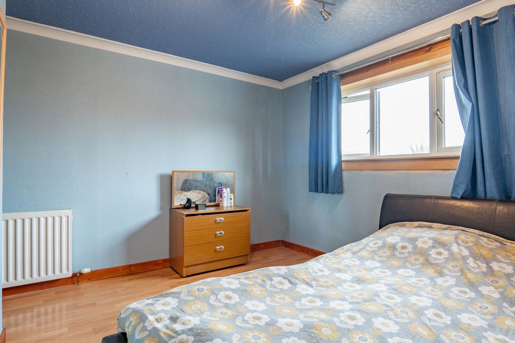Additional image 14 of 3 bed terraced house for saleCockburn Place, Elgin IV30
