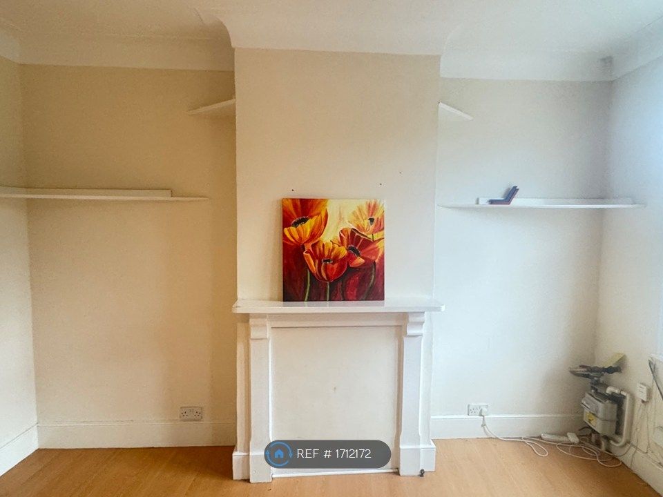 Property photo 3 of 30