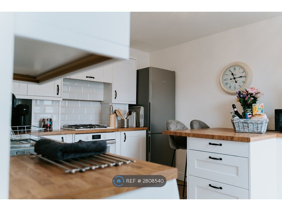 Additional image 21 of 3 bed semi-detached house to rentSilver Street, Branston, Lincoln LN4