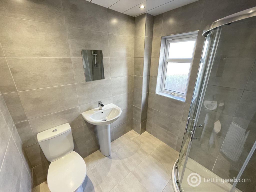 Property photo 2 of 9 Photo 2