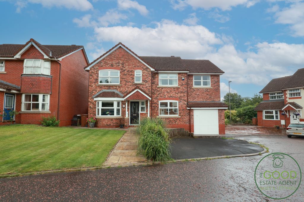 Property photo 1 of 24