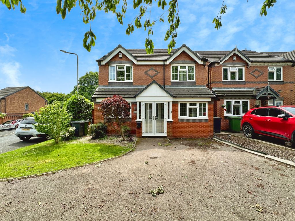 Property photo 1 of 27