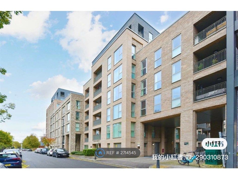 Property photo 2 of 12