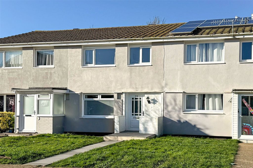 Property photo 1 of 17 Picture No. 25