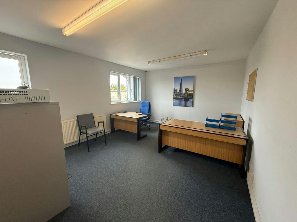 Property photo 2 of 8 Img20251013Wa0019.Jpg