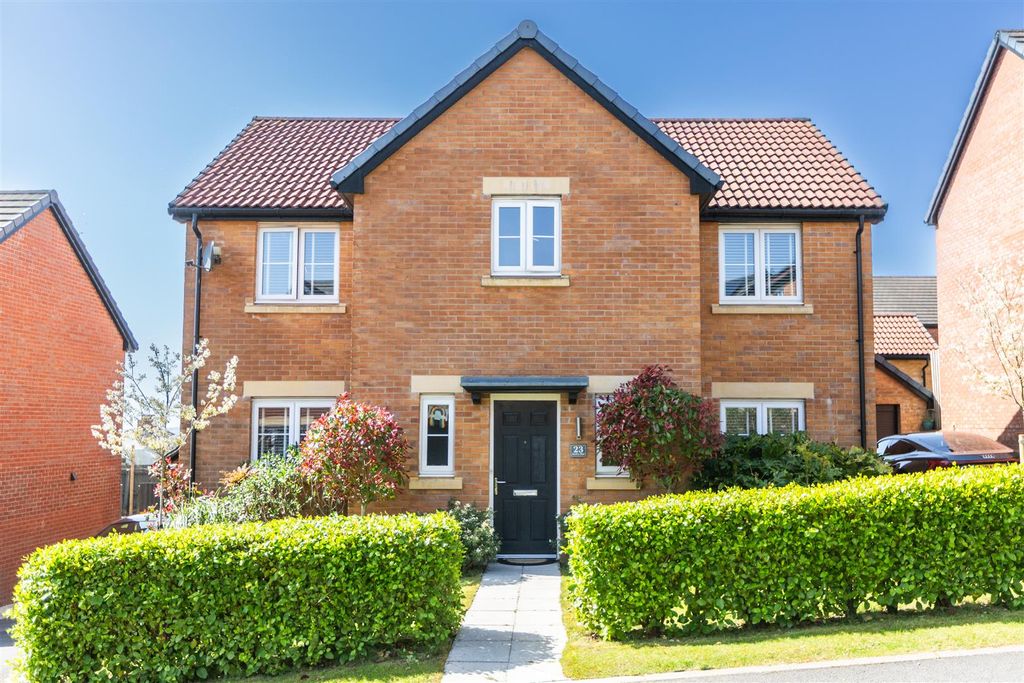 Property photo 1 of 40 Cz0A8963.Jpg