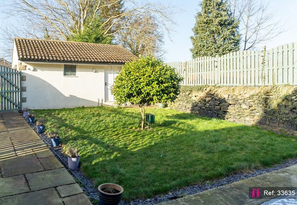 Property photo 3 of 22