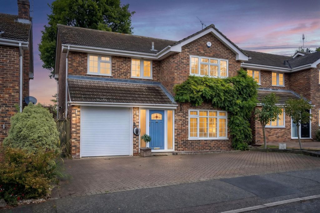 Property photo 1 of 19
