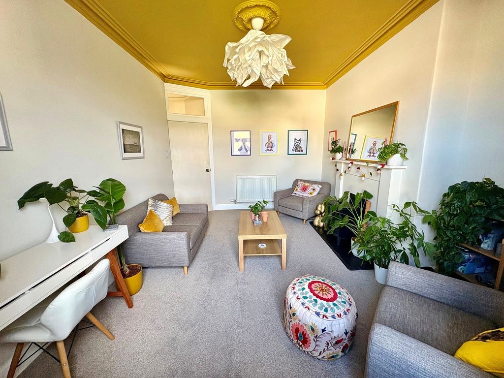 Property photo 3 of 15 Not Specified