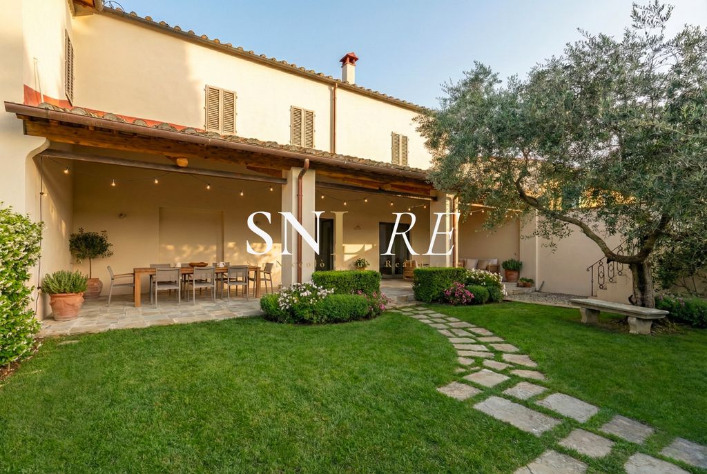 Property photo 1 of 27