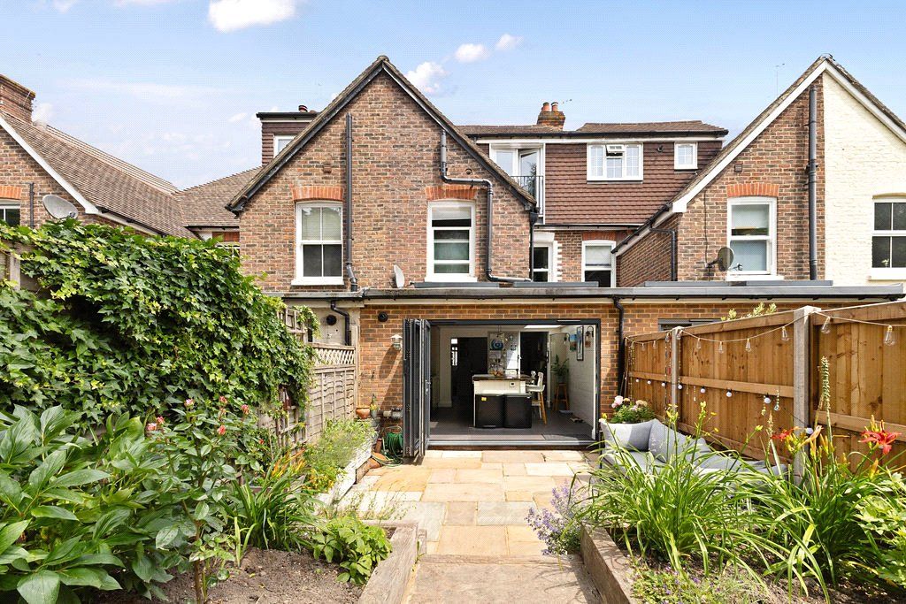 Property photo 1 of 24 Picture No. 31