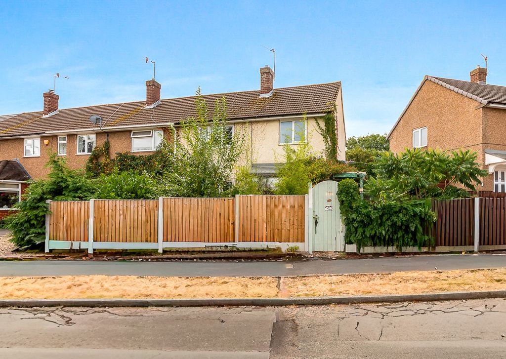 Property photo 1 of 15