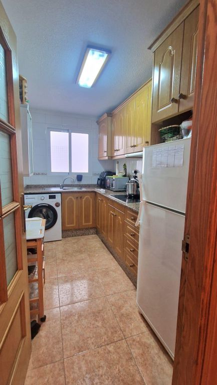 Property photo 3 of 58