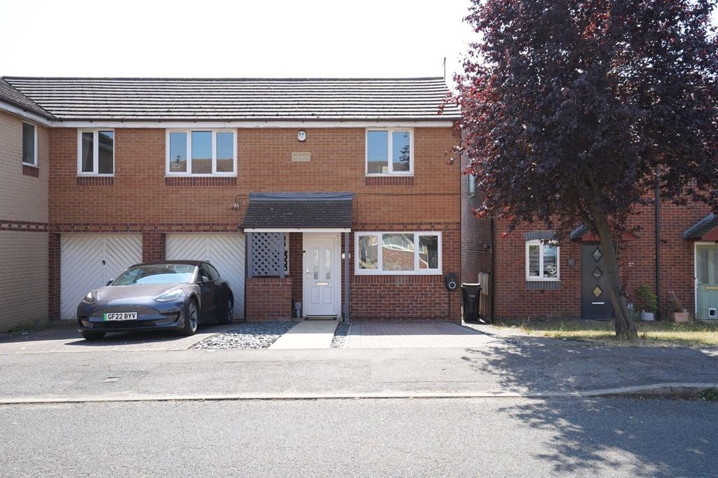 Property photo 1 of 15 Picture No. 21