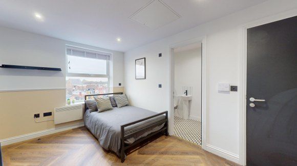 Property photo 2 of 6 8785768.Jpg