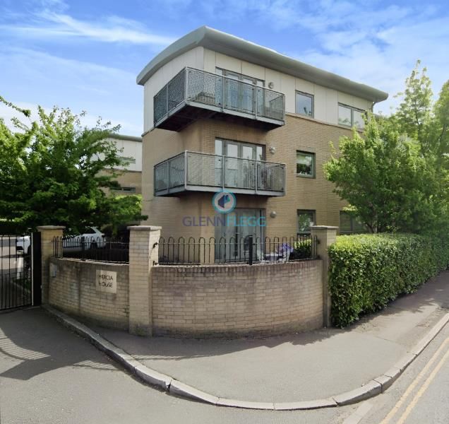 Property photo 1 of 7
