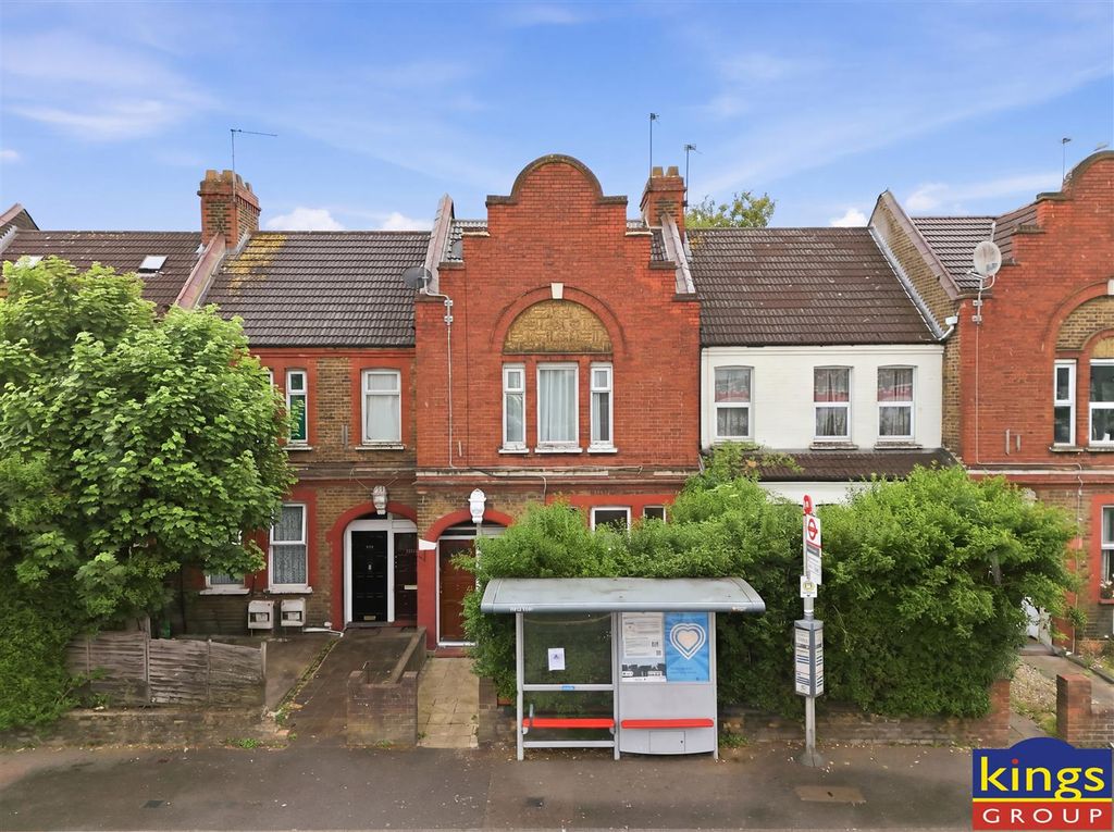 Property photo 1 of 16 3_003_Dji_20260511120437_0757_d_Reedit_c6395563.Jp