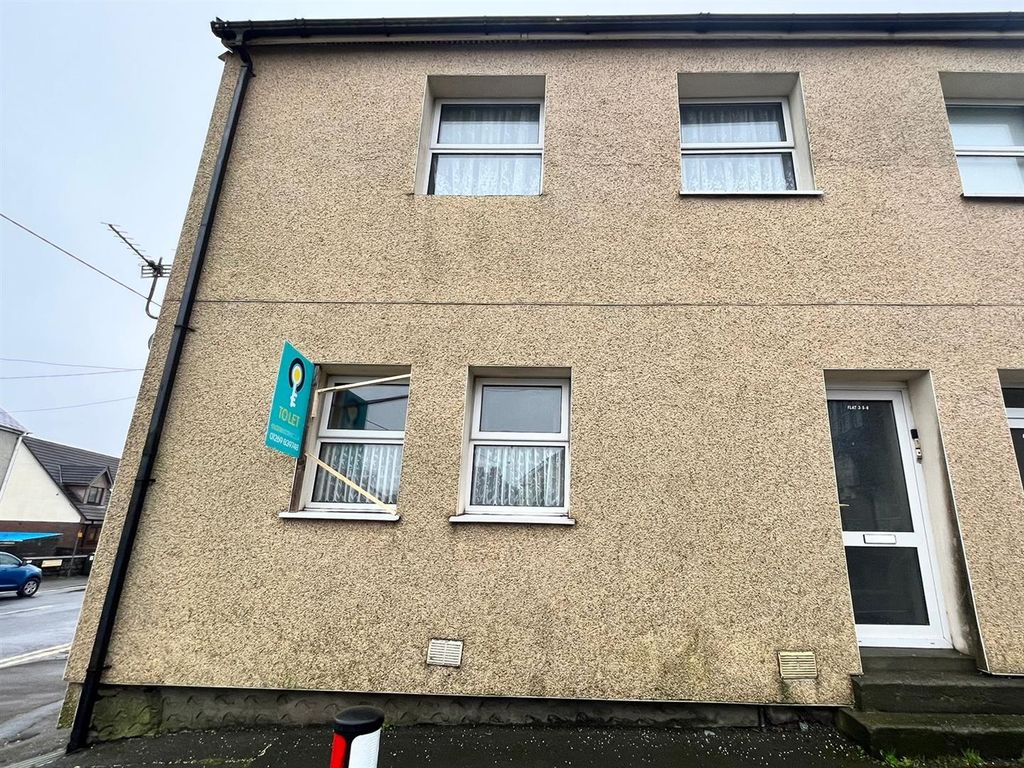 Property photo 1 of 6 Ppch9113.Jpg