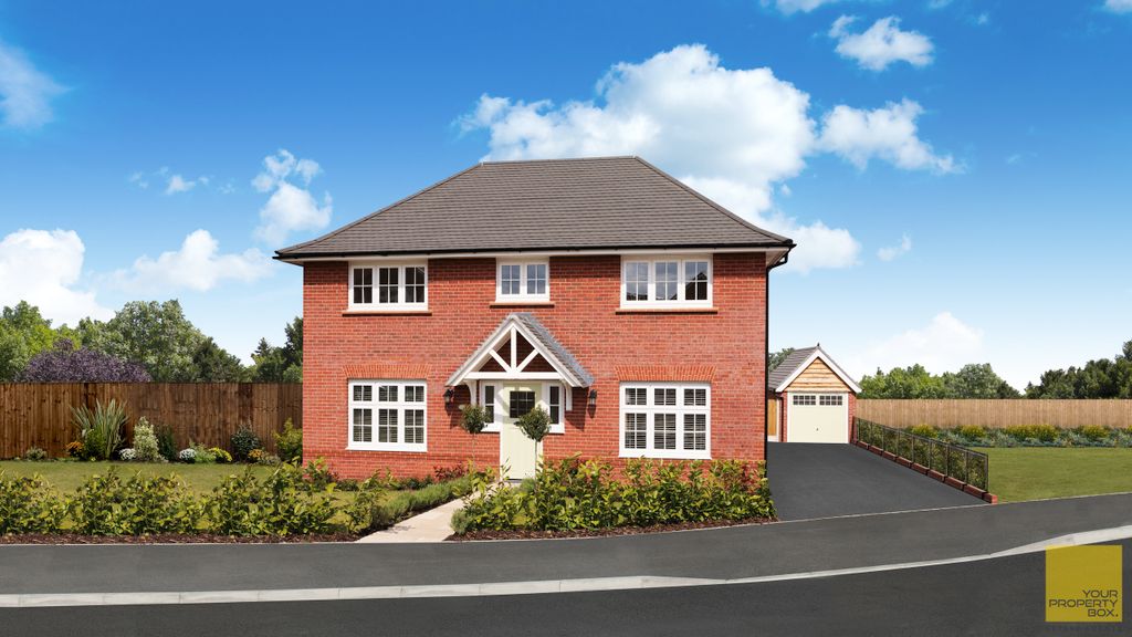 Property photo 1 of 23 32390