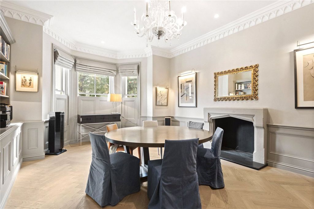 Property photo 1 of 16 Picture No. 03