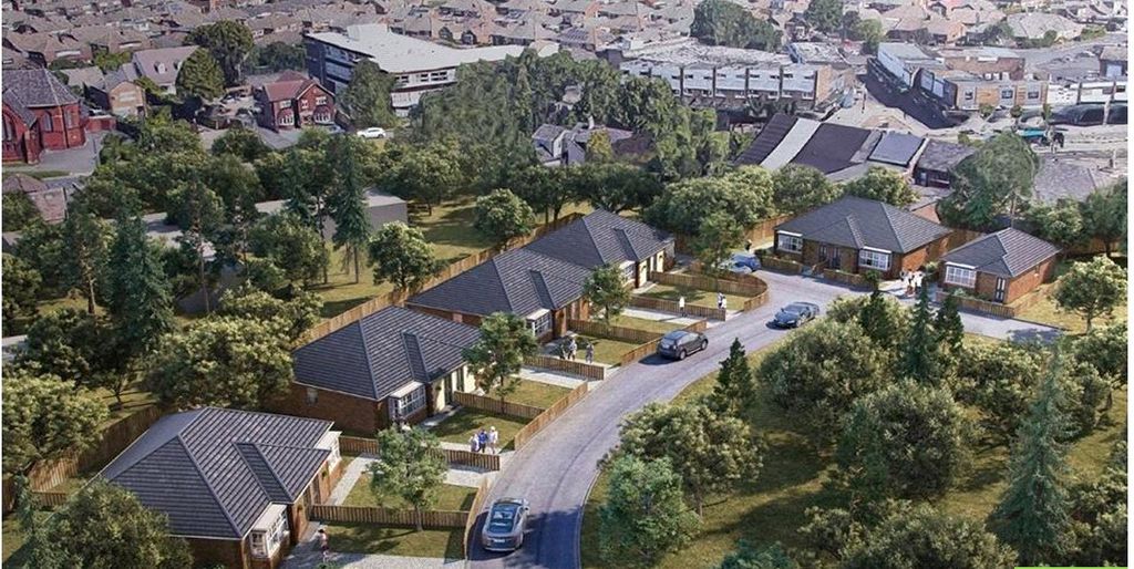 Property photo 1 of 3 Picture No. 01