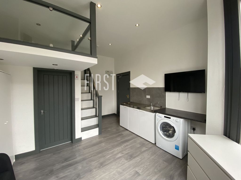 Property photo 2 of 3 Photo 2