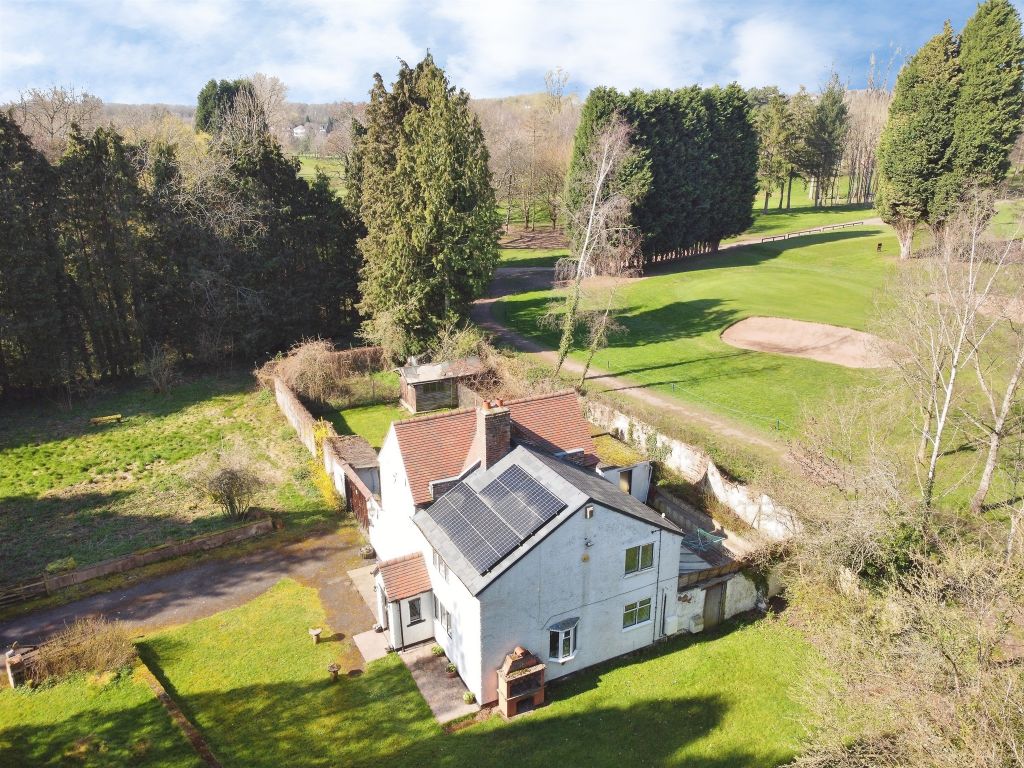 Property photo 2 of 36