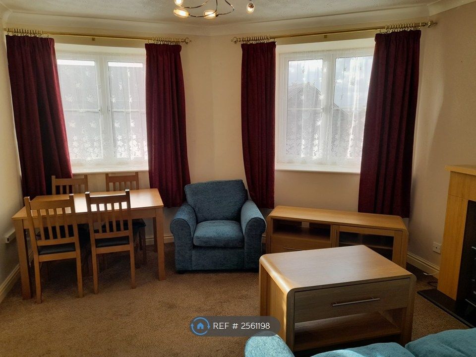 Property photo 3 of 16