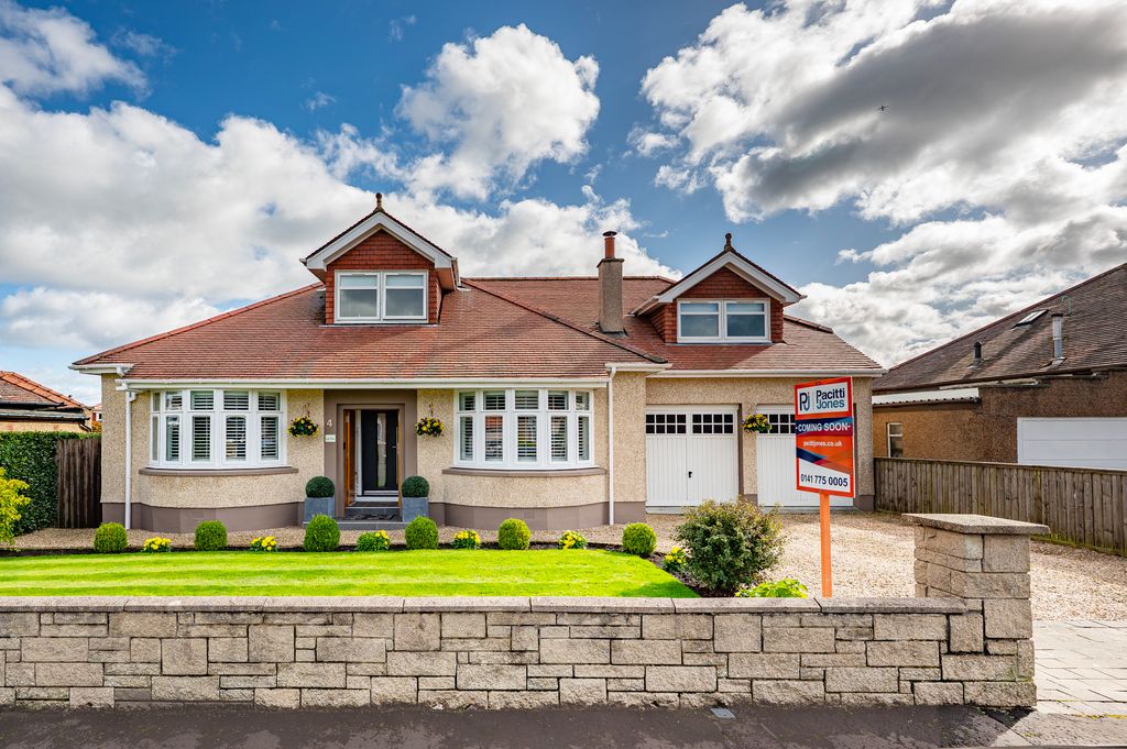 Property photo 1 of 76