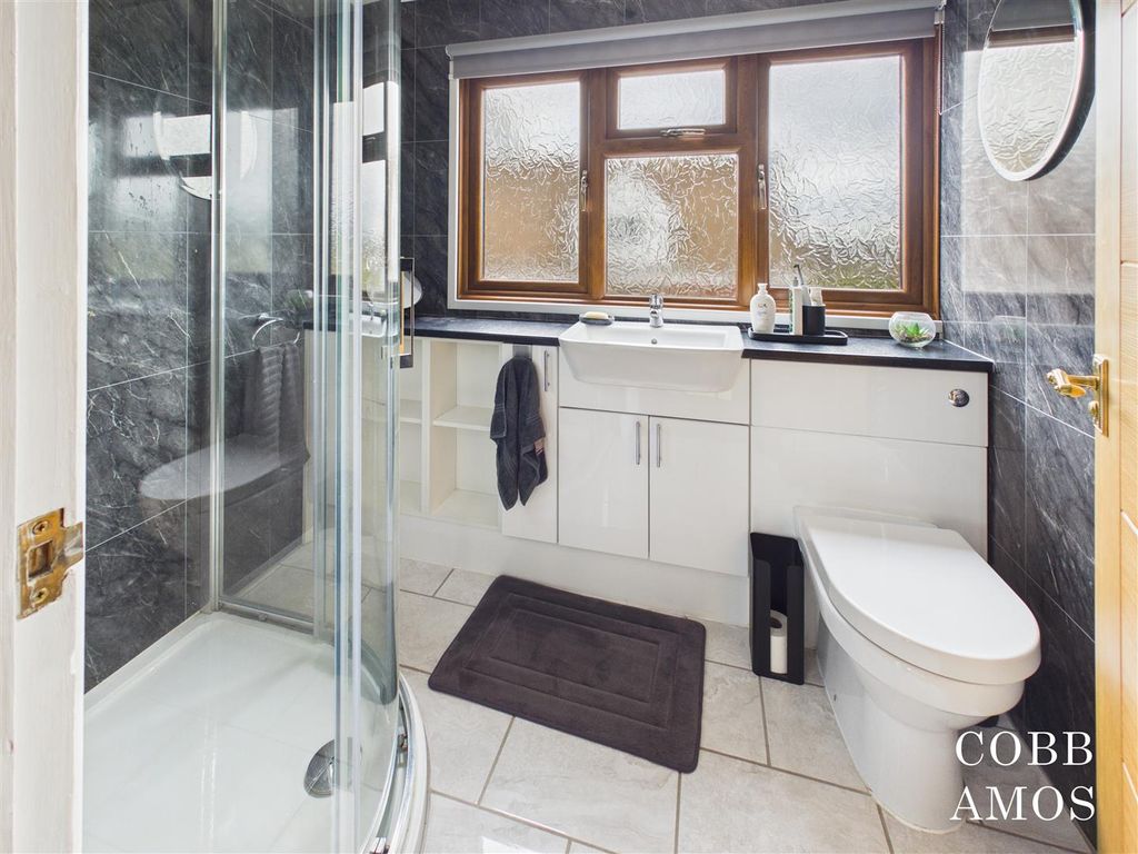 Additional image 10 of 3 bed detached house for saleSheet Road, Ludlow SY8