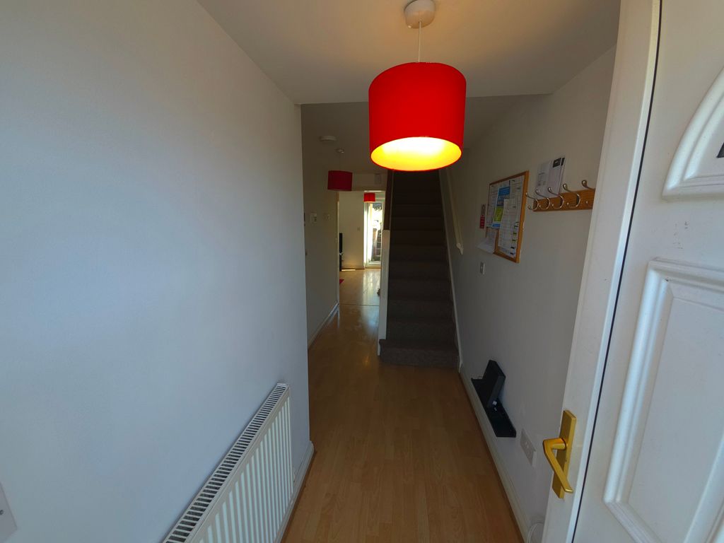 Property photo 2 of 23 1000041533