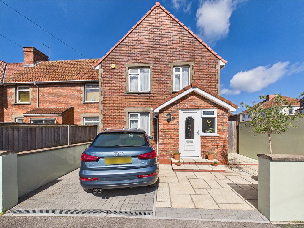 Property photo 1 of 18 Picture No. 15