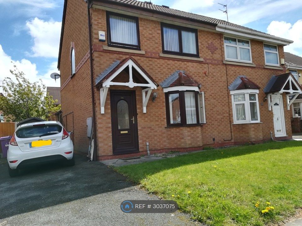 Property photo 1 of 6