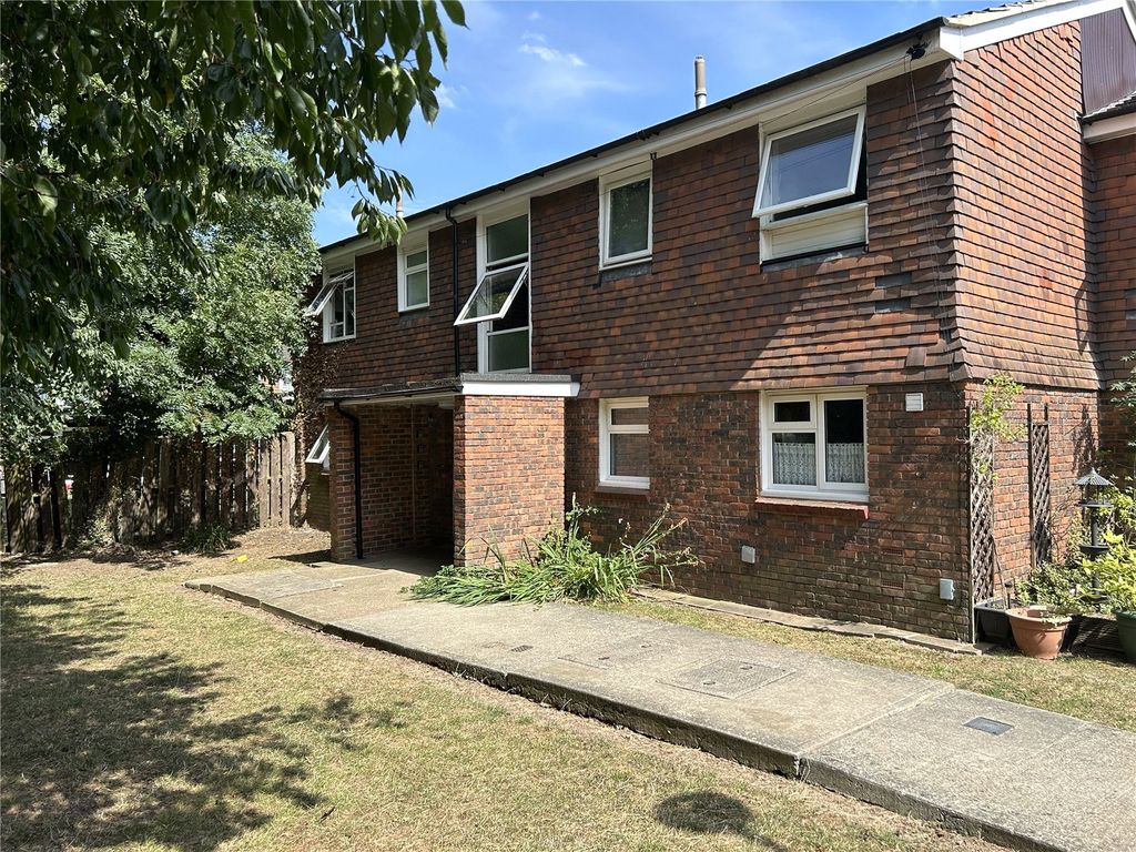 Property photo 1 of 7 Picture No. 28