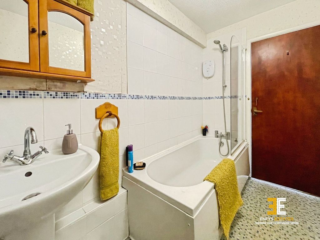 Additional image 15 of 1 bed flat for saleJubilee Street, Llandudno LL30