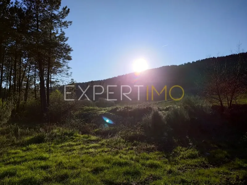 Property photo 2 of 28 Img 1