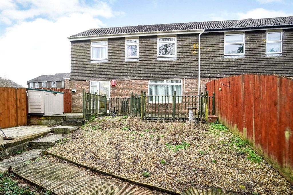 Property photo 1 of 12 Picture No. 16
