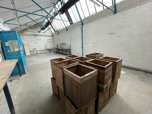 Property photo 2 of 12 Photo 1