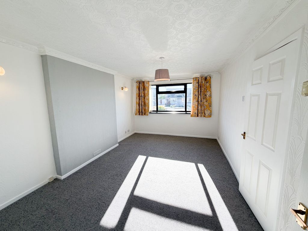 Property photo 2 of 10 Img_9340