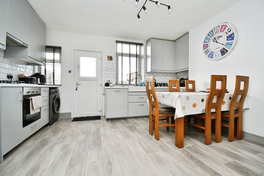 Property photo 2 of 10 58603c8B-Dsc_3194.Jpg