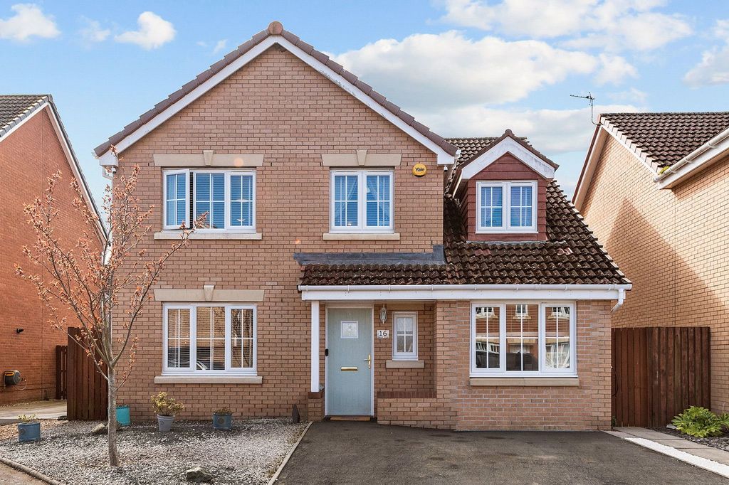Property photo 1 of 32