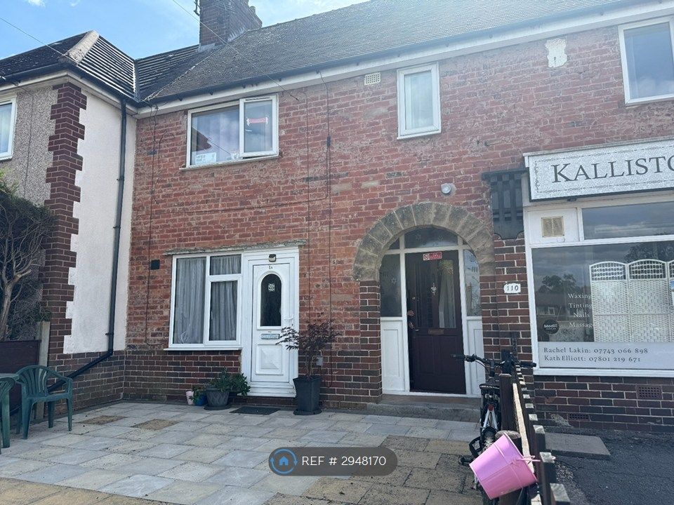 Property photo 2 of 19