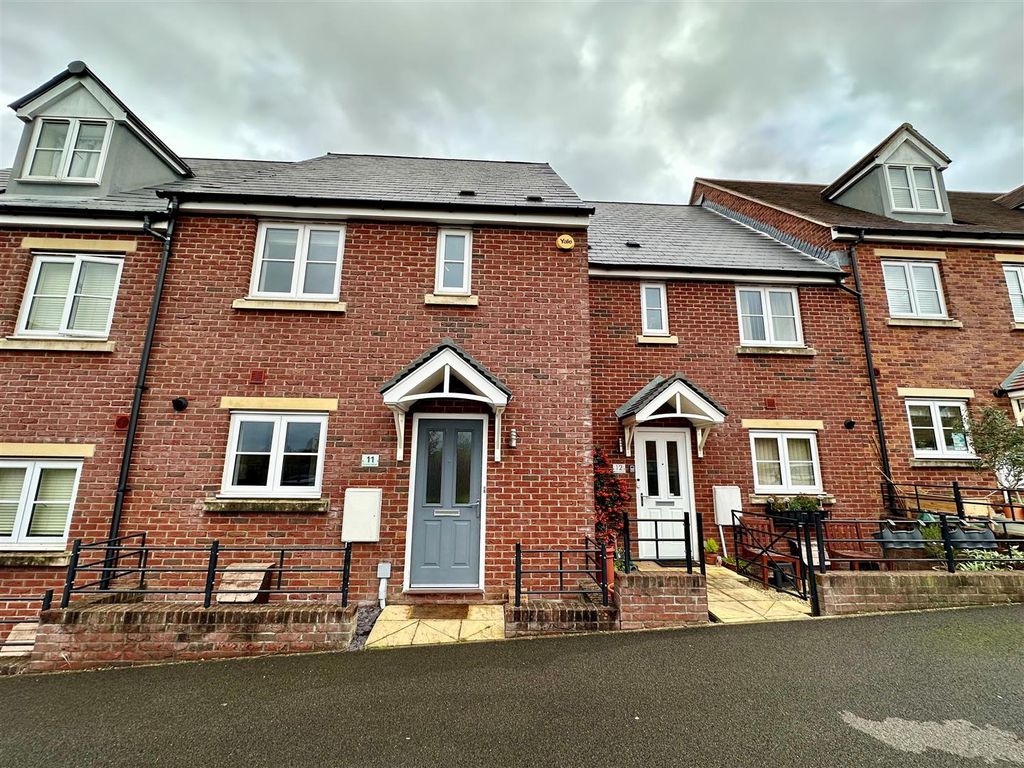 Property photo 1 of 16 1.Jpg