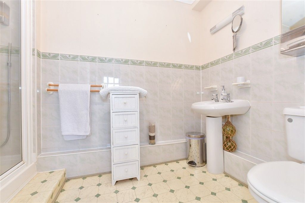 Additional image 6 of 2 bed flat for saleHalliday Drive, Deal, Kent CT14