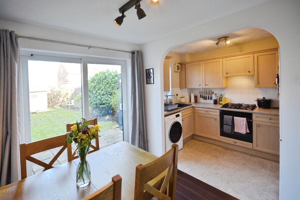 Property photo 3 of 15 Photo #3